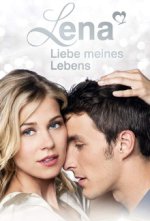 Cover Lena - Liebe meines Lebens, Poster, Stream