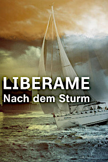 Liberame - Nach dem Sturm, Cover, HD, Serien Stream, ganze Folge