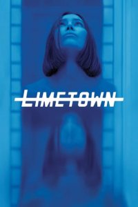 Limetown Cover, Poster, Limetown