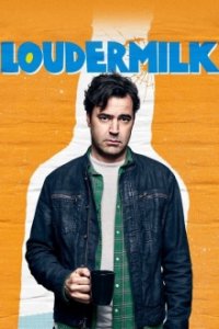 Cover Loudermilk, Poster, HD