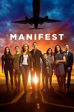 Cover Manifest, Poster, Stream