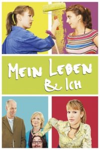 Cover Mein Leben & Ich, Poster, HD