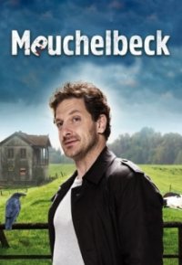 Cover Meuchelbeck, Poster, HD