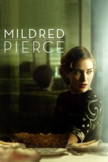 Mildred Pierce, Cover, HD, Serien Stream, ganze Folge
