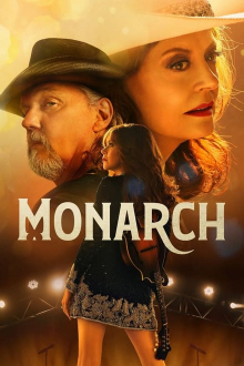Monarch, Cover, HD, Serien Stream, ganze Folge