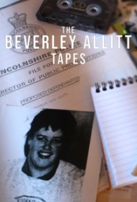 Cover Mord auf der Kinderstation – Der Fall Beverley Allitt, Poster, HD
