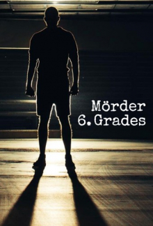 Mörder 6. Grades, Cover, HD, Serien Stream, ganze Folge