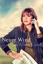 Cover Neuer Wind im Alten Land, Poster, Stream