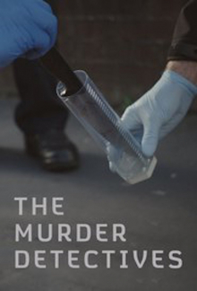 Perspektiven eines Mordes, Cover, HD, Serien Stream, ganze Folge