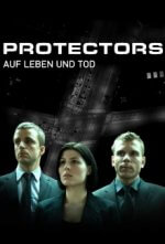 Cover Protectors – Auf Leben und Tod, Poster, Stream