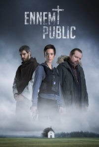 Public Enemy Cover, Poster, Public Enemy DVD