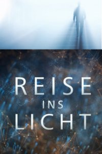 Cover Reise ins Licht, Poster, HD