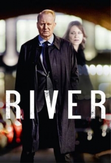 River, Cover, HD, Serien Stream, ganze Folge