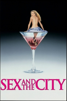 Sex and the City, Cover, HD, Serien Stream, ganze Folge