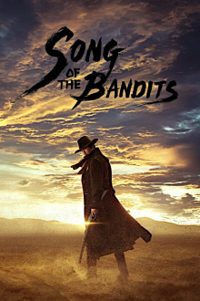 Song of the Bandits, Cover, HD, Serien Stream, ganze Folge