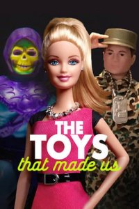Spielzeug - Das war unsere Kindheit Cover, Spielzeug - Das war unsere Kindheit Poster