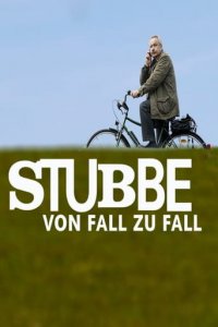 Stubbe – Von Fall zu Fall Cover, Poster, Stubbe – Von Fall zu Fall DVD