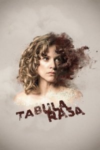 Cover Tabula Rasa, Poster, HD