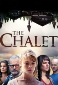 Cover Le Chalet, Poster, HD