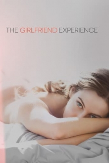The Girlfriend Experience, Cover, HD, Serien Stream, ganze Folge