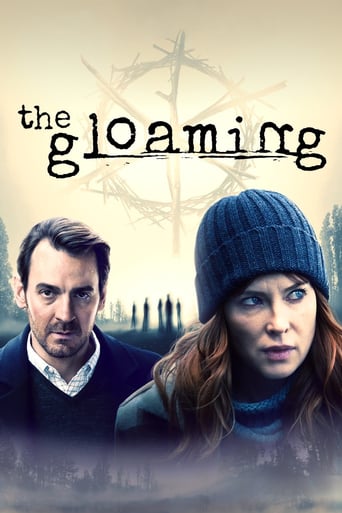 The Gloaming, Cover, HD, Serien Stream, ganze Folge