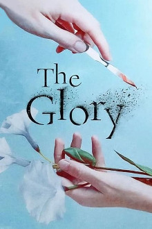 The Glory, Cover, HD, Serien Stream, ganze Folge