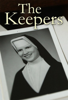 The Keepers, Cover, HD, Serien Stream, ganze Folge