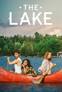 The Lake – Der See, Cover, HD, Serien Stream, ganze Folge
