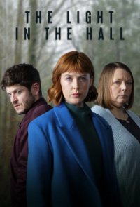 The Light in the Hall Cover, Stream, TV-Serie The Light in the Hall