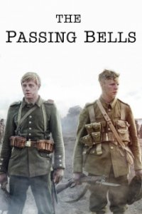 The Passing Bells Cover, The Passing Bells Poster