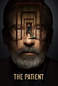 Cover The Patient, Poster, HD