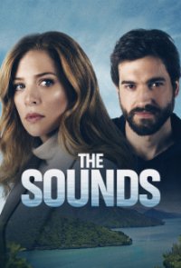 The Sounds Cover, Poster, The Sounds