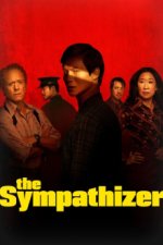 Cover The Sympathizer, Poster, Stream