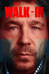 The Walk-In Cover, Stream, TV-Serie The Walk-In