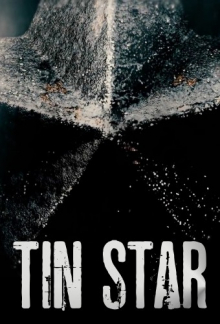 Tin Star, Cover, HD, Serien Stream, ganze Folge