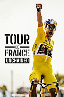 Tour de France: Im Hauptfeld, Cover, HD, Serien Stream, ganze Folge