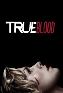 True Blood, Cover, HD, Serien Stream, ganze Folge