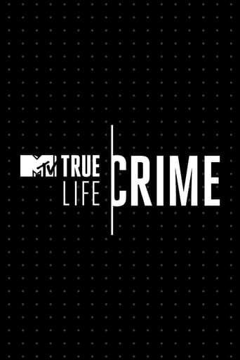 True Life Crime, Cover, HD, Serien Stream, ganze Folge