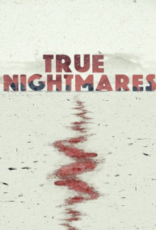 True Nightmares, Cover, HD, Serien Stream, ganze Folge