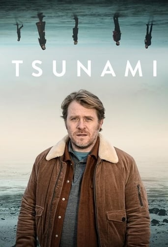 Tsunami, Cover, HD, Serien Stream, ganze Folge