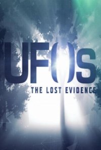 UFOs – Zwischen Wahrheit und Verschwörung Cover, Stream, TV-Serie UFOs – Zwischen Wahrheit und Verschwörung