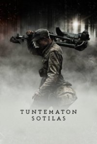 Cover Unknown Soldier, Poster, HD