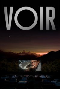 Voir: Die Filmkunst in der Moderne Cover, Voir: Die Filmkunst in der Moderne Poster