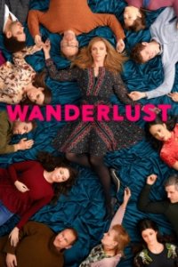 Cover Wanderlust, Poster, HD