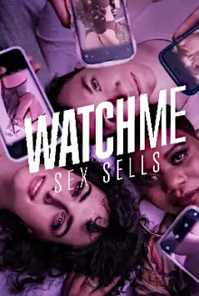 WatchMe – Sex sells, Cover, HD, Serien Stream, ganze Folge