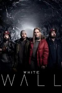 Cover White Wall, Poster, HD