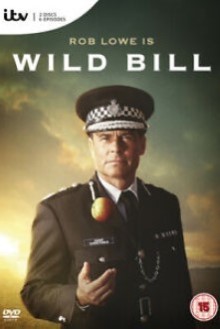 Wild Bill, Cover, HD, Serien Stream, ganze Folge