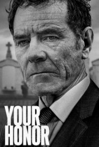 Cover Your Honor, Poster, HD