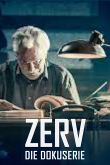 ZERV – Die Dokuserie, Cover, HD, Serien Stream, ganze Folge