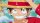 Profilbild Monkey_d-Luffy, Avatar